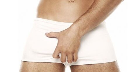 Қайын ата келіні порно трахает